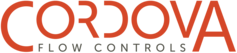 Cordova Flow Controls